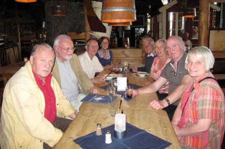 Rbt 2009-09-26 007